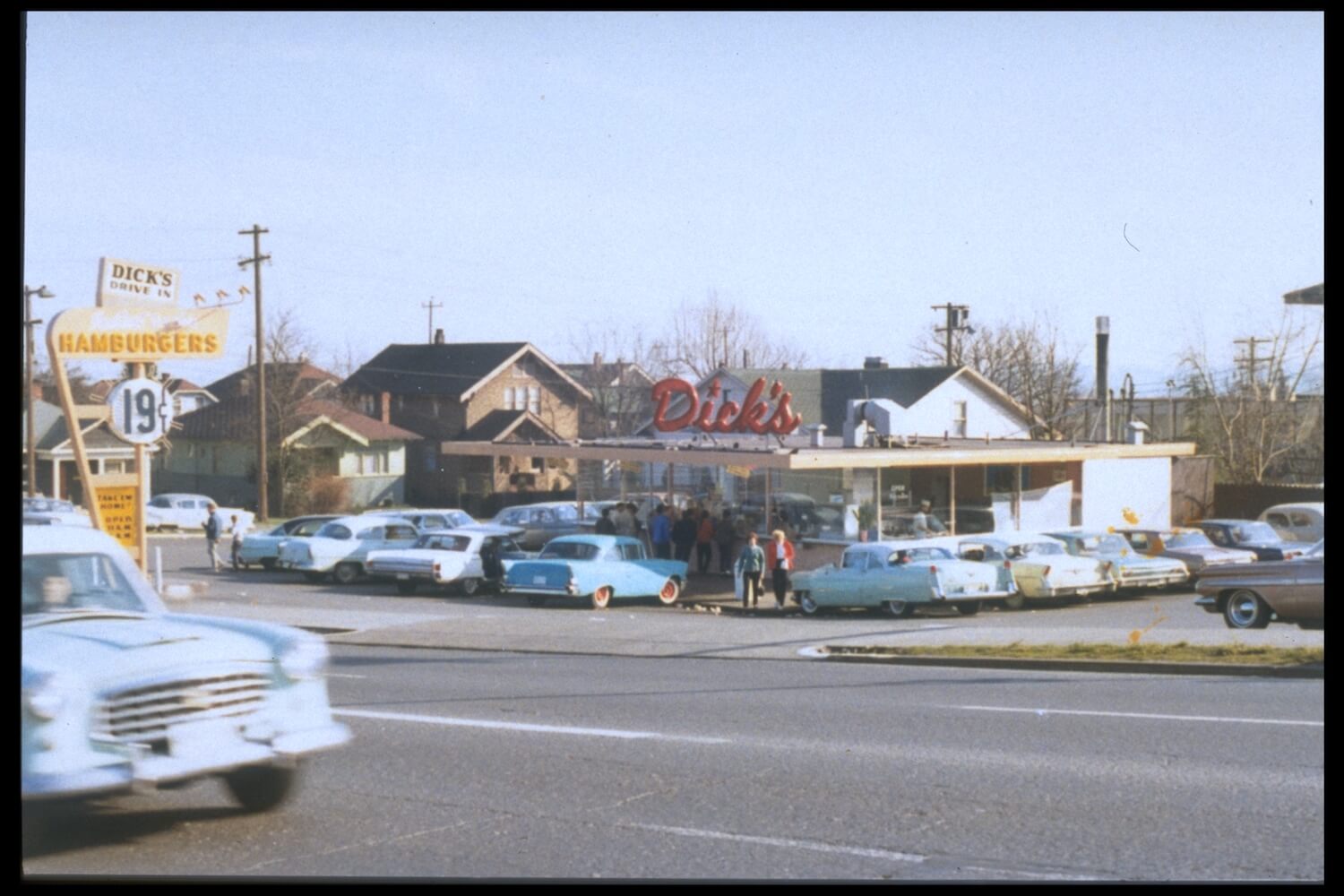 Who will make the last post-45th-60s-color-jpg