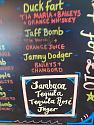 Men dip in  and wubba walkabout 2024-2db5daca-911c-44f7-9dcc-7874f2f75482-jpg