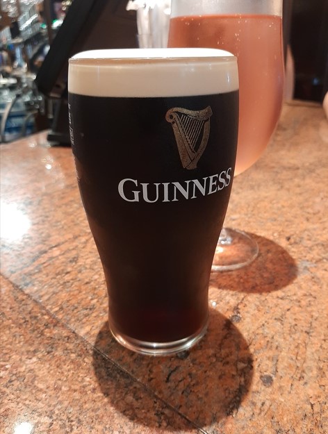 What are you drinking today?-captura-de-pantalla-2024-07-21-a