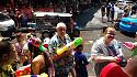 Post a photo a week, of anything/anywhere-g-jpg