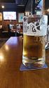What are you drinking today?-7ed90220-2193-4ac8-af53-813c50f13180-jpg