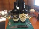 What are you drinking today?-teeling-whiskey-jpg