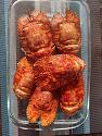 Where did you go today?-fresh-cooked-slipper-lobster_20240810_131251-jpg