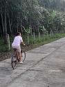 Where did you go today?-jpg