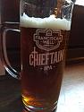 What are you drinking today?-img_20180413_150143-jpg