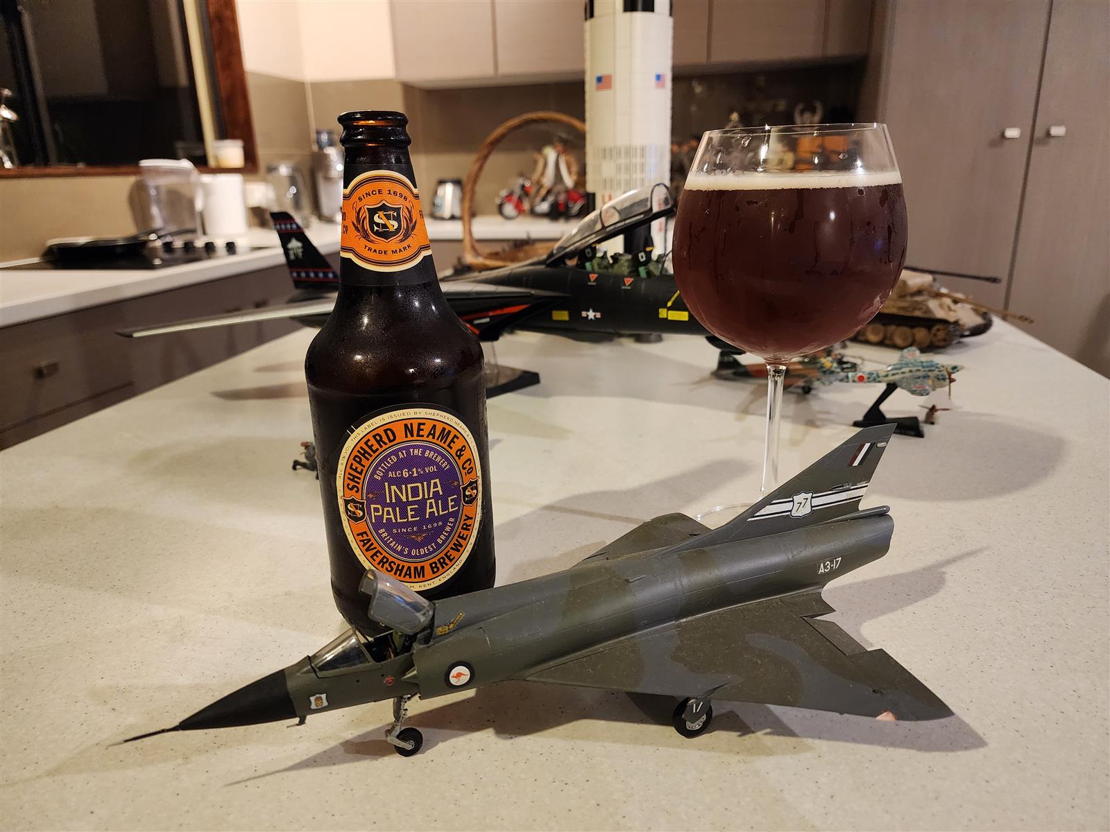 What are you drinking today?-20240820_214952-jpg