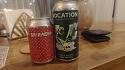 What are you drinking today?-img_20240906_192952-jpg
