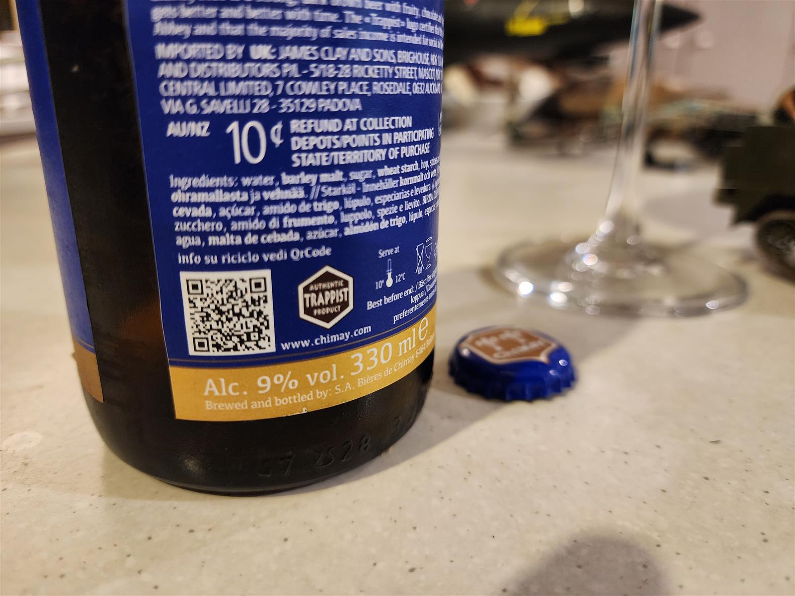 What are you drinking today?-20240924_215437-jpg