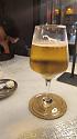 What are you drinking today?-img_20240927_191740-jpg