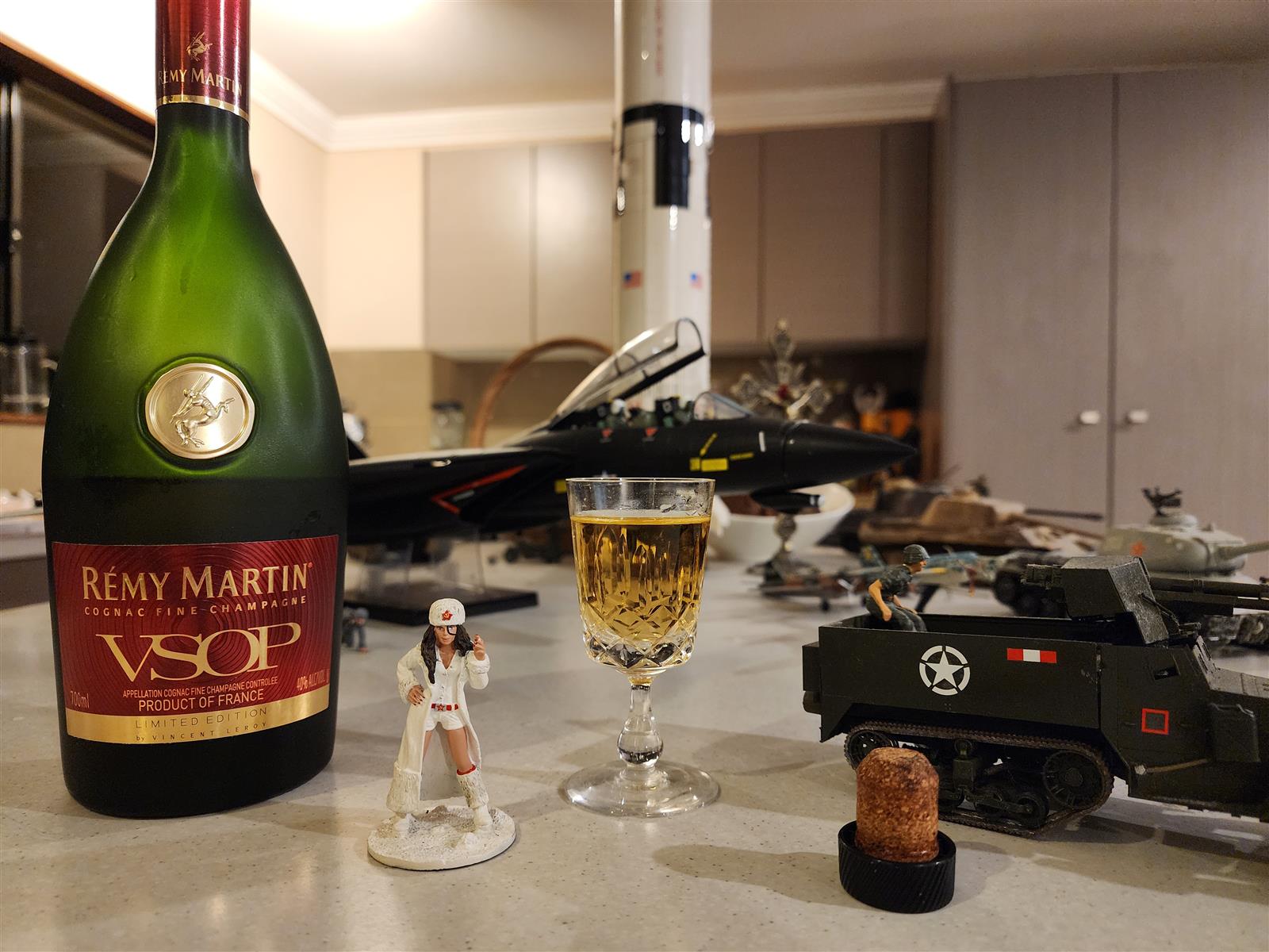 What are you drinking today?-20241001_235447-jpg