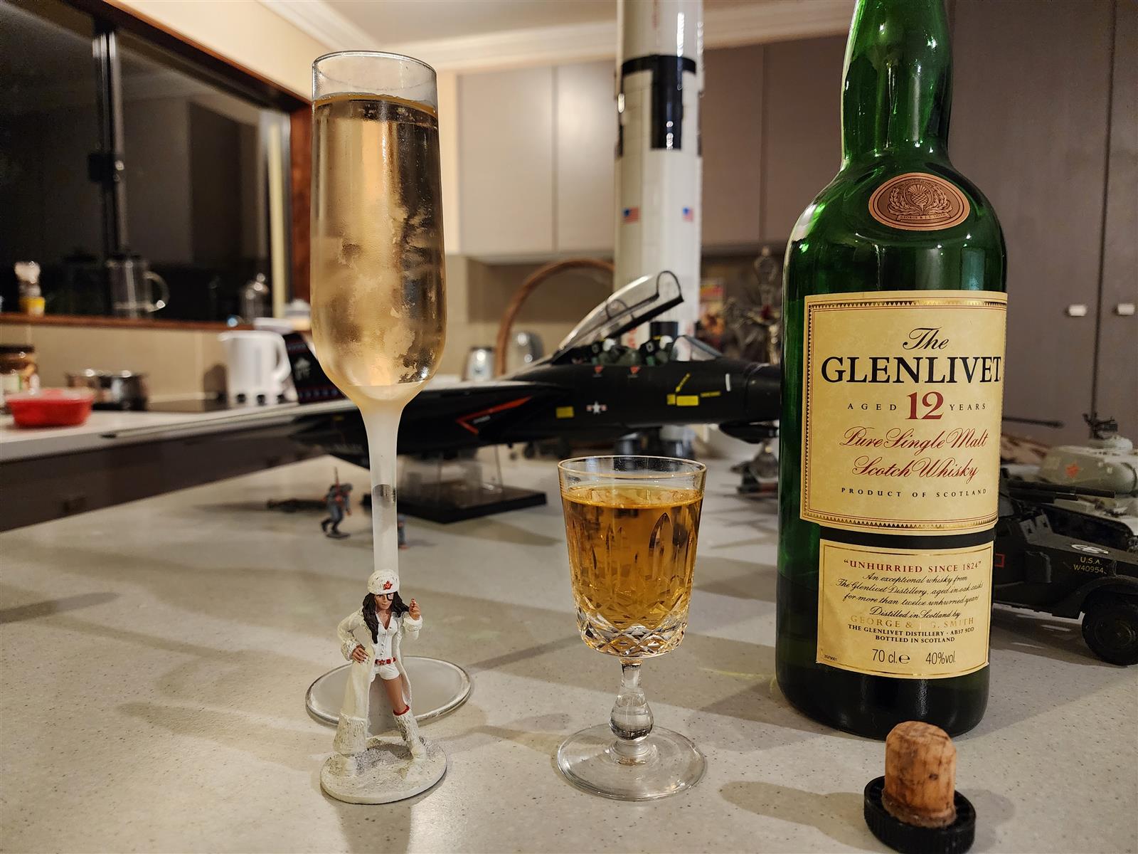 What are you drinking today?-20241008_214304-jpg