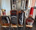 What are you drinking today?-img_6824-jpg