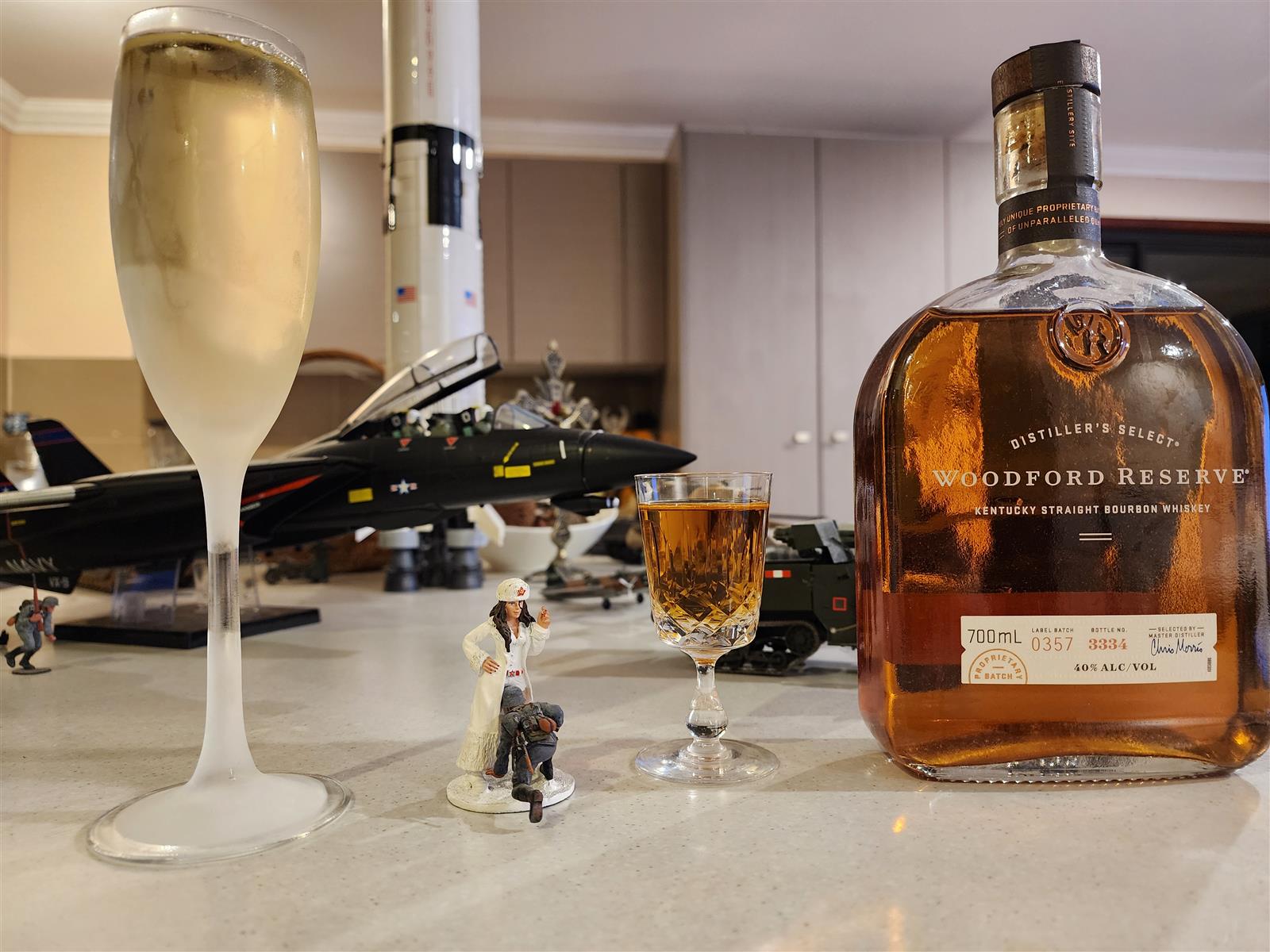 What are you drinking today?-20241010_213933-jpg