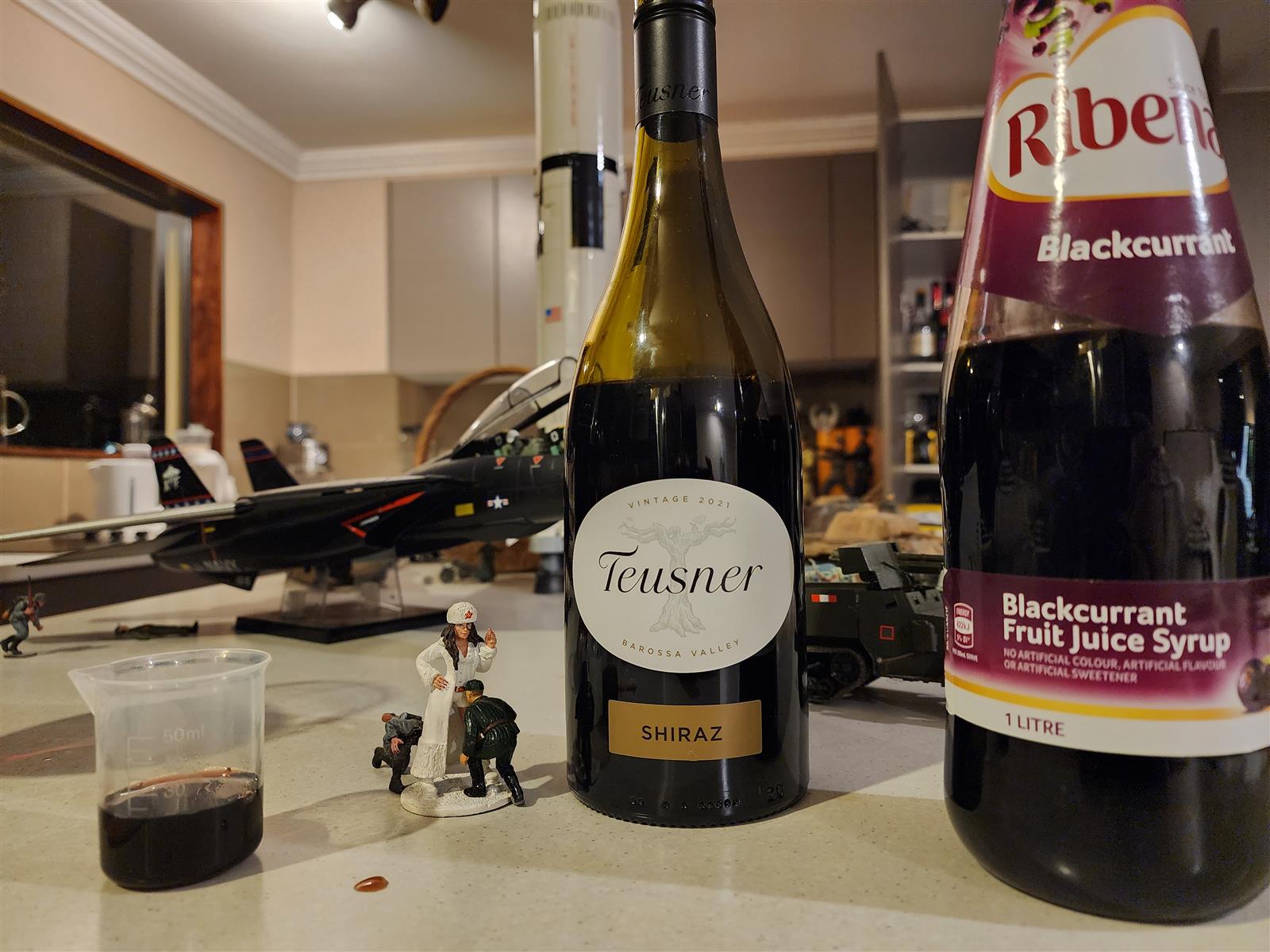 What are you drinking today?-20241012_214805-jpg