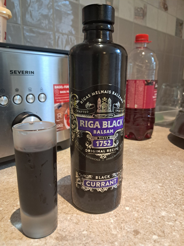What are you drinking today?-20241013-164535-jpg