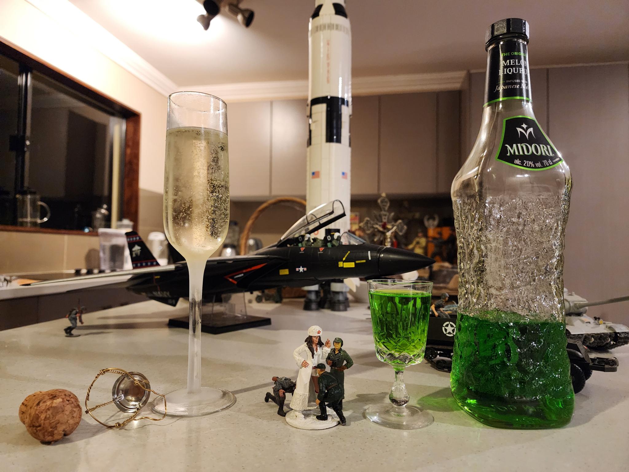 What are you drinking today?-20241014_214443-jpg