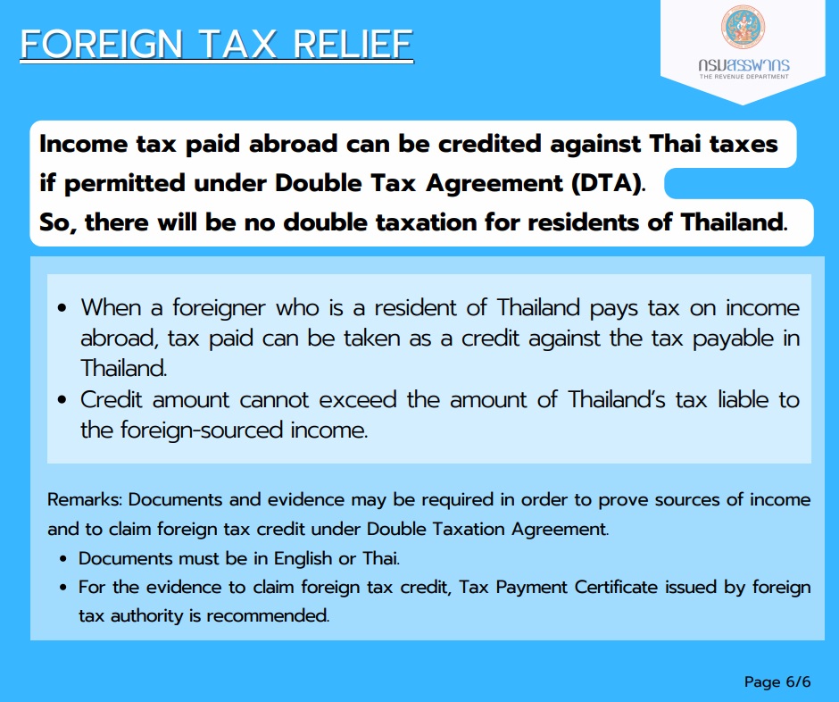 Your handy cut out and keep guide to paying taxes in Thailand-tax6-jpg