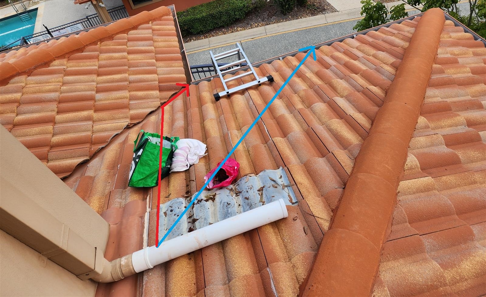Show us your impulse buy-roof-piping-jpg