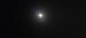Post a photo you took yourself-20241017_222323-jpg