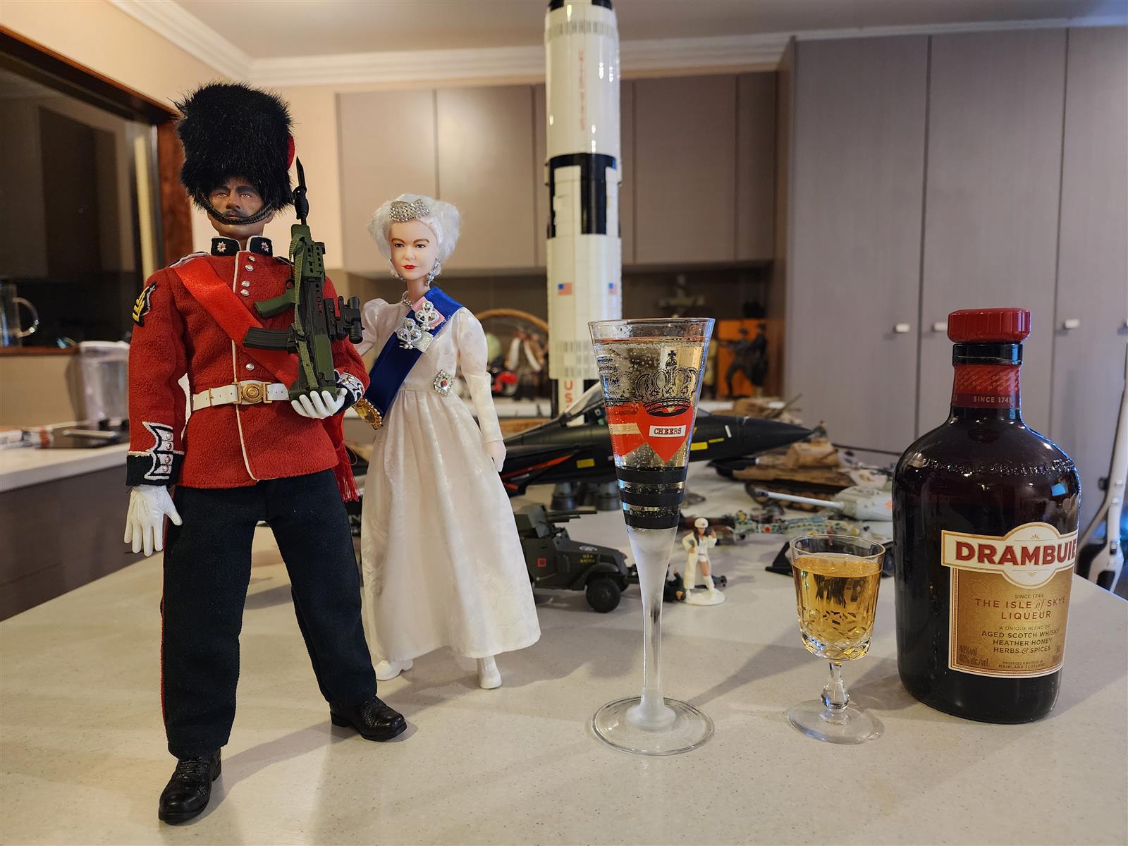 What are you drinking today?-20241023_224731-jpg