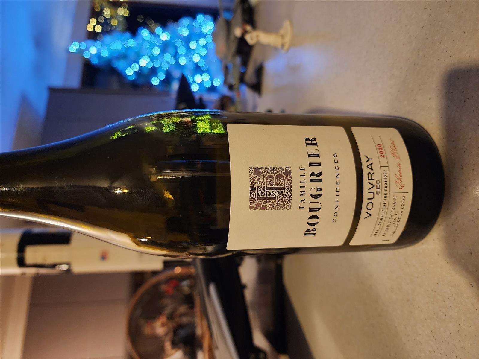 What are you drinking today?-20241030_045838-jpg