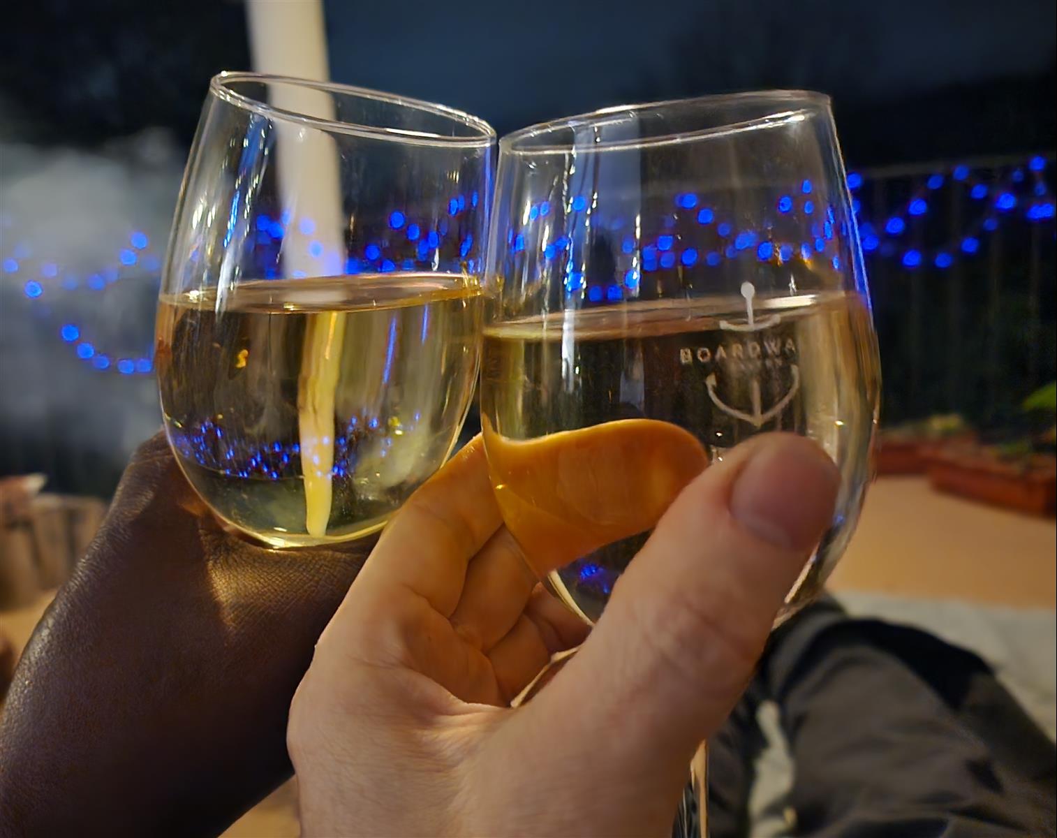 What are you drinking today?-20241029_225441c-jpg