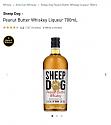 What are you drinking today?-sheep-peanut-jpg