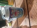 What are you drinking today?-20241103_161530-jpg