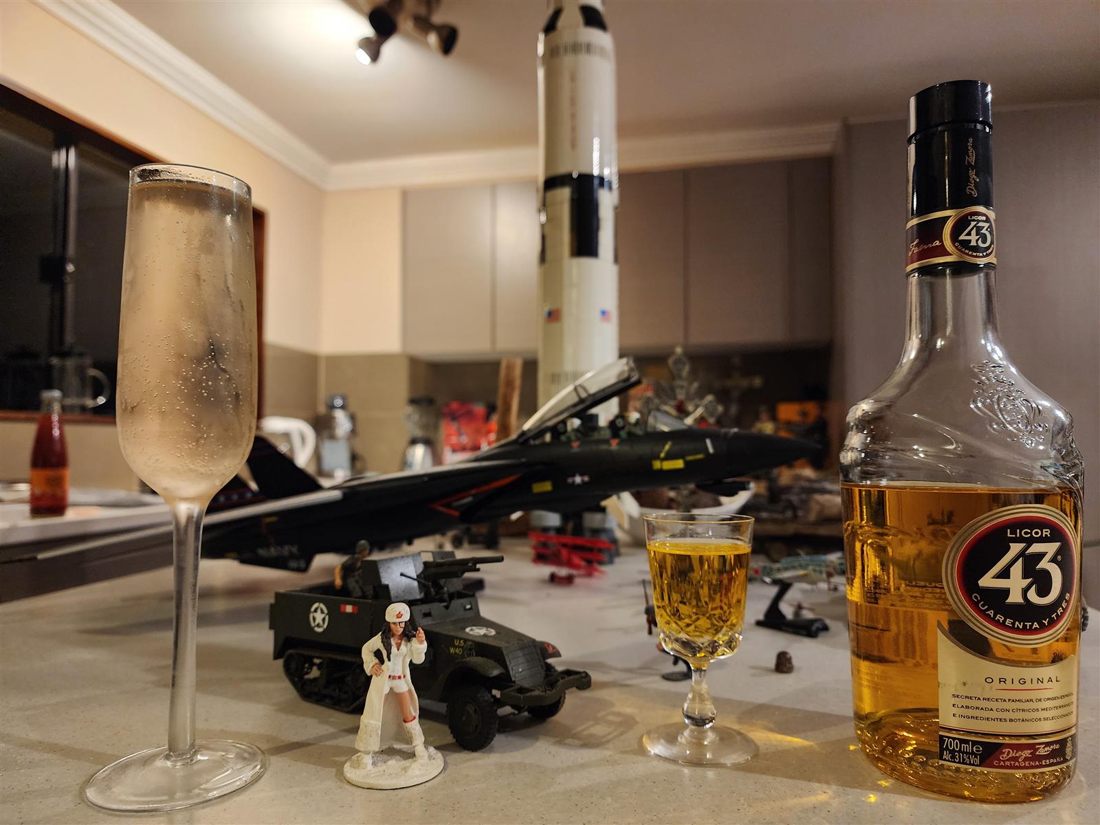 What are you drinking today?-20241113_220130-jpg