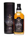 What are you drinking today?-images-jpeg