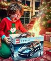 The TD festive Cheer thread 2024-spamdreth-will-triggered-jpg