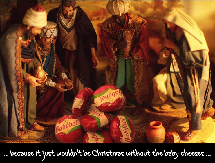 What would you like for Christmas-img_1811-png-84cb43e2e9d76bc22a8dbb568405f3f4-jpg