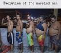 Chrismas Day in the North-evolution_marriedman-jpg-2c3a53abe7fc799bb4cafce4490dd1f1-jpg