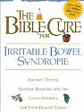 Show us your impulse buy-2120-bible-cure-irritable-bowl-syndrome