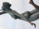 Memorable Images of 24, please add your own-loopylife-jpg