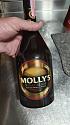 What are you drinking today?-img_20241218_185401-jpg