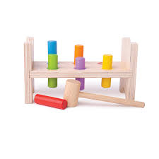 TOYS-download-jpg
