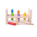 TOYS-download-jpg
