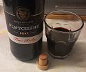 What are you drinking today?-20241224_002537-jpg