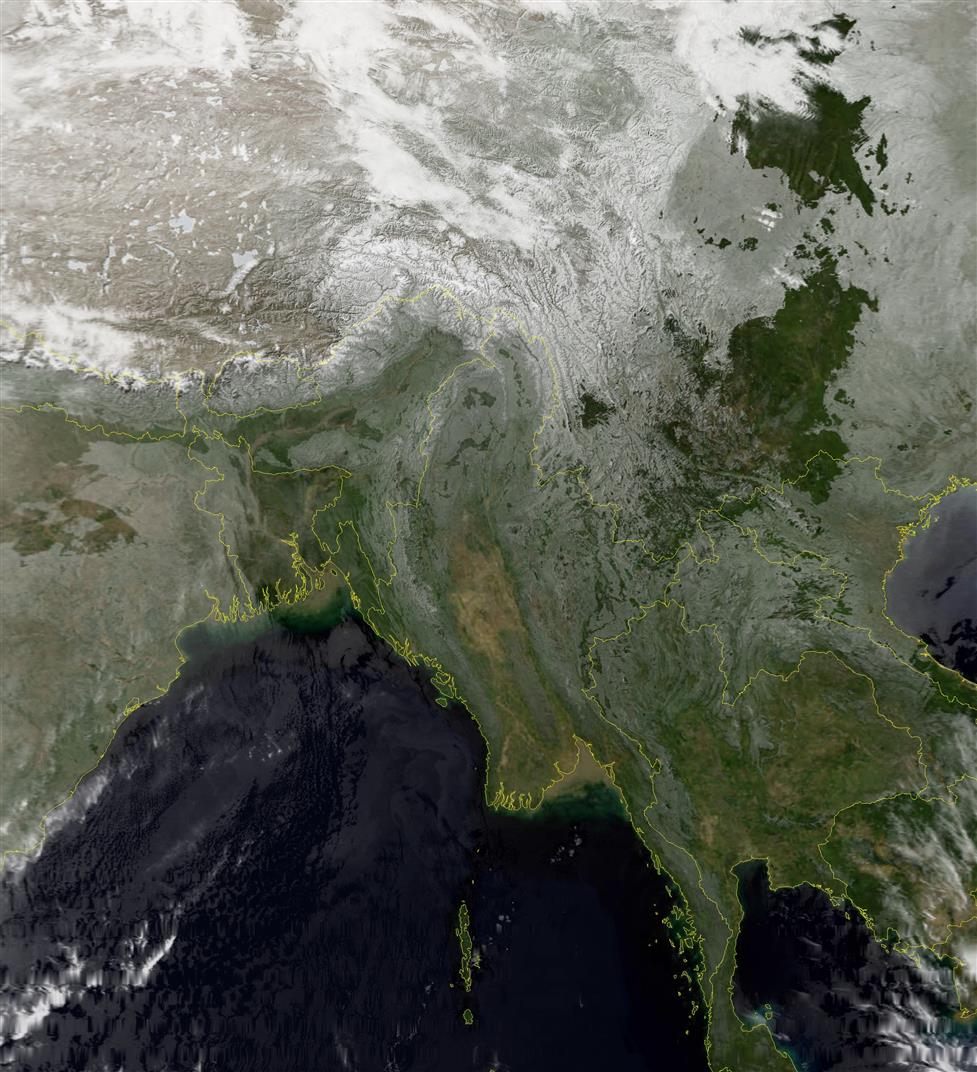 Space News thread-meteor-2-3-030125-jpg