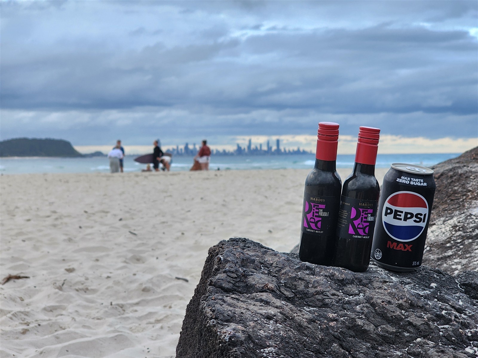 What are you drinking today?-20250107_202940-jpg