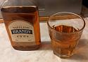 What are you drinking today?-20250113_192611-jpg
