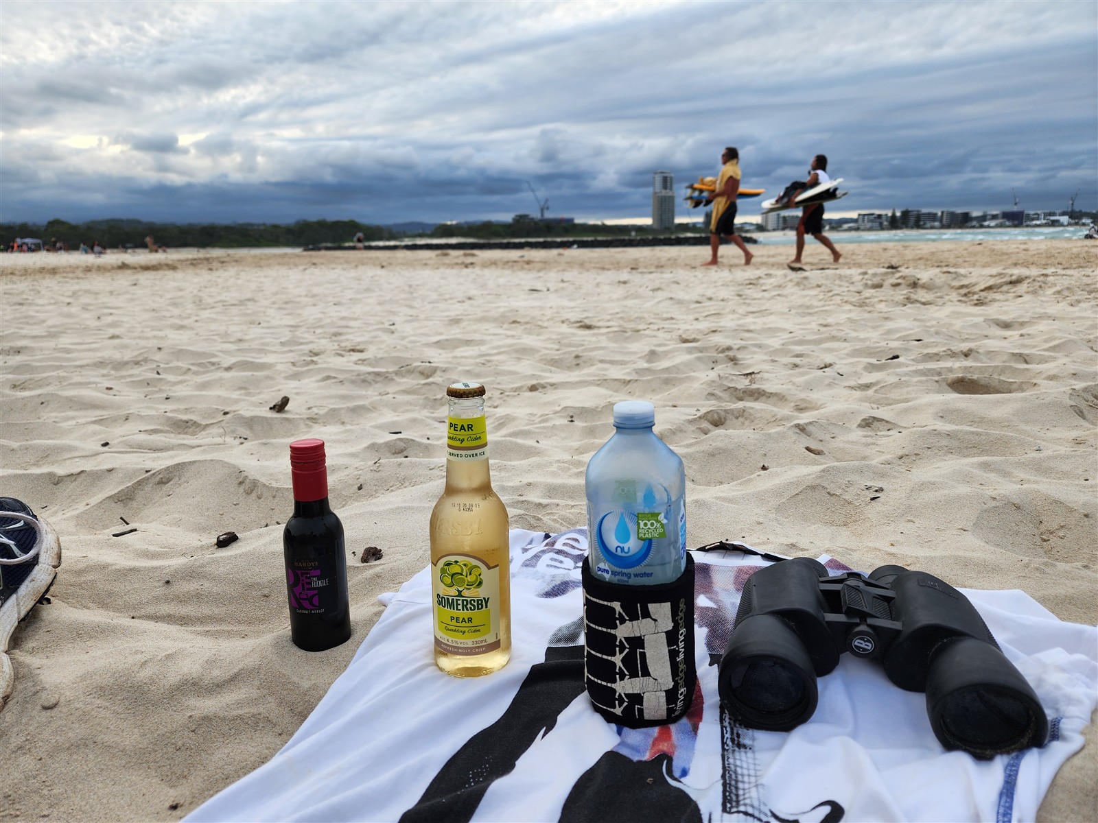 What are you drinking today?-20250115_201131-jpg