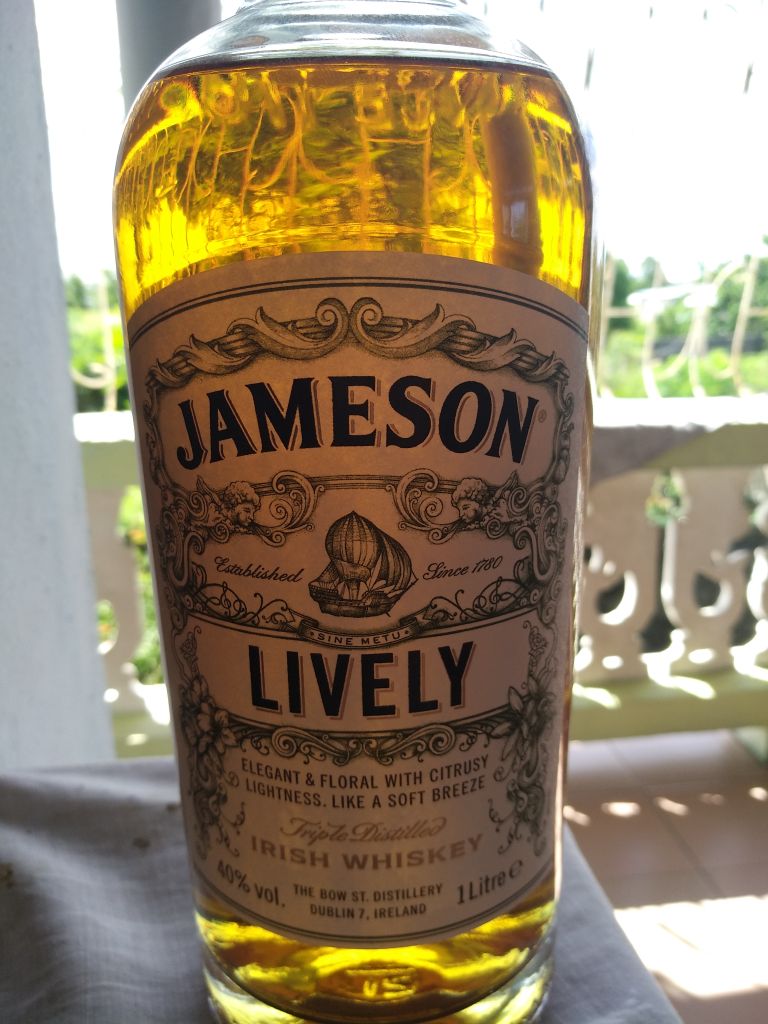 What are you drinking today?-jamesons-lively_20180422_123726-jpg