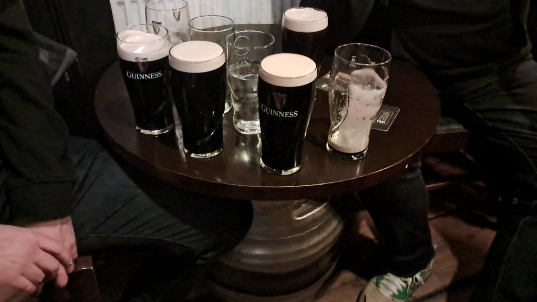 What are you drinking today?-guinness-jpeg