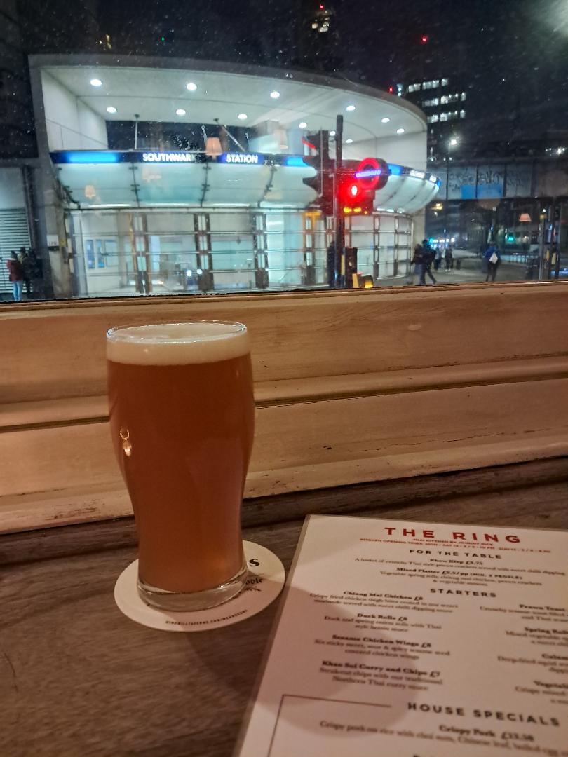 What are you drinking today?-pint-jpeg