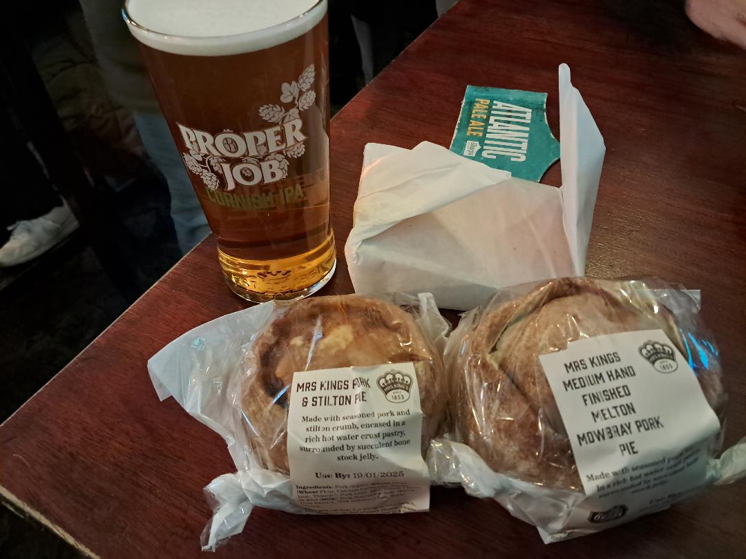 What are you drinking today?-pub-jpeg