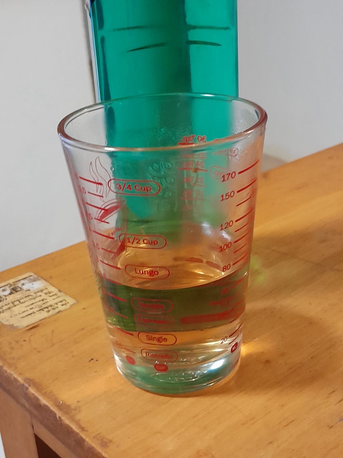 What are you drinking today?-e772c4e7-bc97-49ab-8df3-97027e4c7d6e-jpg