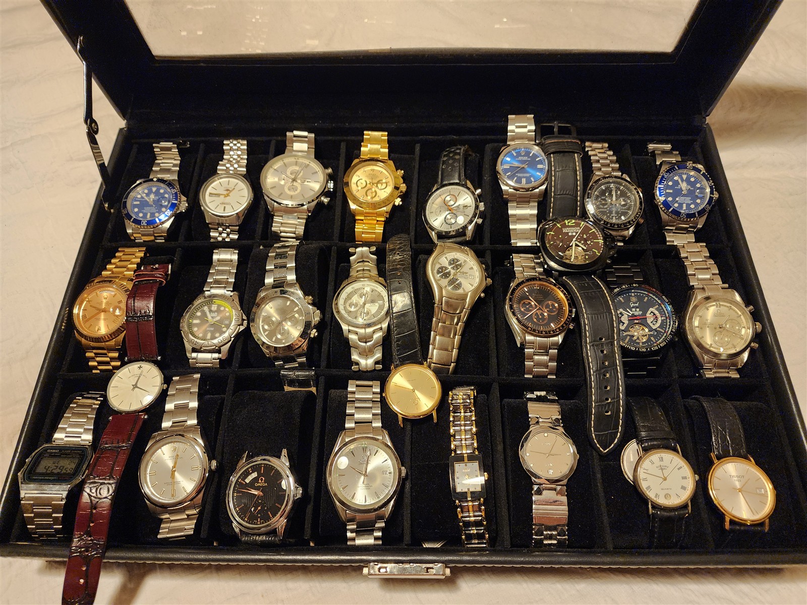 TeakDOOR Horology Hounds-20250122_043150-jpg