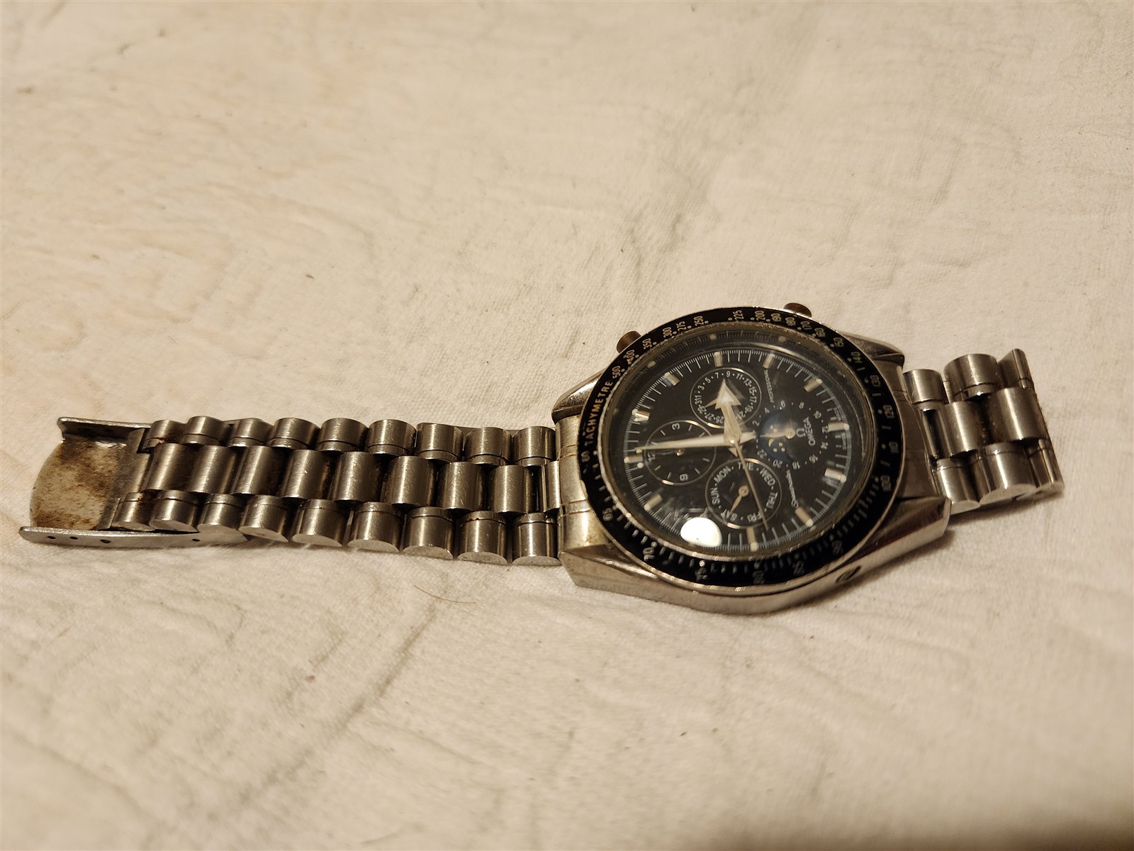 TeakDOOR Horology Hounds-20250122_044502-jpg